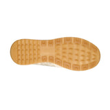 Urban Up Zapatos Dama Atleticos 1721 23-26 Simipiel Peyote