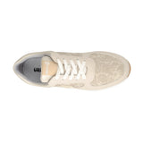 Urban Up Zapatos Dama Atleticos 1721 23-26 Simipiel Peyote