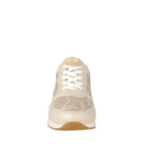 Urban Up Zapatos Dama Atleticos 1721 23-26 Simipiel Peyote