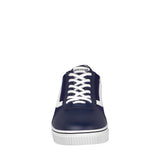 TENIS CASUALES PARA JOVEN URBAN UP 1901 AZUL