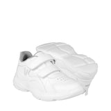 TENIS NIÑO VAVITO 8301 SIMIPIEL BLANCO