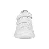 TENIS NIÑO VAVITO 8301 SIMIPIEL BLANCO