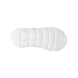 TENIS NIÑA PAW PATROL 950502 TEXTIL BLANCO