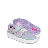 TENIS NIÑA TROPICANA 332526 SIMIPIEL ORO