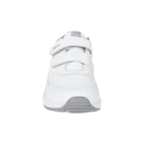 TENIS NIÑOS VAVITO 285503 SIMIPIEL BLANCO 18-21