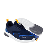 TENIS JOVEN RODDYCK SE11701 SIMIPIEL AZUL 20-25