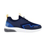 TENIS JOVEN RODDYCK SE11701 SIMIPIEL AZUL 20-25