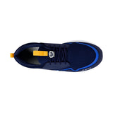 TENIS JOVEN RODDYCK SE11701 SIMIPIEL AZUL 20-25