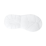 TENIS CASUALES NIÑA TROPICANA 830012 SIMIPIEL BLANCO 18-21