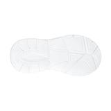 TENIS CASUALES NIÑA TROPICANA 830023 GLITTER BCO 18-21