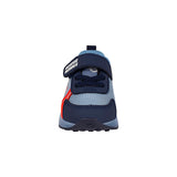 TENIS NIÑO PAW PATROL 291528 TEXTIL AZUL 13-14