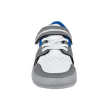 TENIS CASUALES NIÑO PAW PATROL 332600 SIMI BCO/GRIS 18-21