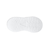 TENIS ESCOLARES NIÑO SONIC 848518 SIMIPIEL BLANCO 15-17