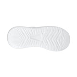 TENIS ESCOLARES NIÑO SONIC 848518 SIMIPIEL BLANCO 18-21