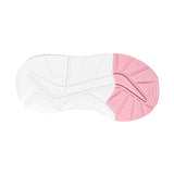 TENIS BLUEY NIÑA 730553 TEXTIL BLANCO 13-14