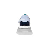 TENIS BLUEY NIÑA 835515 SIMIPIEL BLANCO 13-14