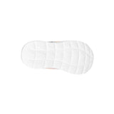 TENIS PAW PATROL NIÑA 950549 SIMIPIEL BLANCO 13-14