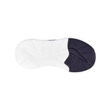 TENIS STITCH NIÑA 730566 SIMIPIEL BLANCO 15-17