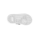TENIS VAVITO NIÑO 920538 TEXTIL GRIS 13-16