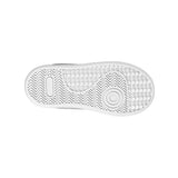 TENIS VAVITO NIÑO 920538 TEXTIL GRIS 17-21