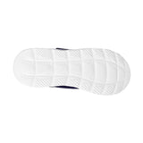 TENIS VAVITO NIÑO 950585 TEXTIL AZUL 18-21