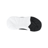 TENIS CASUALES VAVITO NIÑO 730567 TEXTIL VERDE 15-17