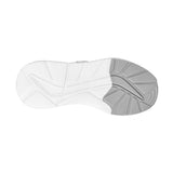 TENIS CASUALES BLUEY NIÑO 730569 SIMIPIEL BCO 18-21