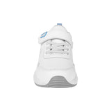 TENIS CASUALES BLUEY NIÑO 730569 SIMIPIEL BCO 18-21