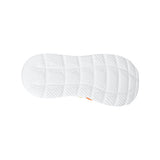 TENIS BLUEY NIÑO 950593 SIMIPIEL BLANCO 15-17