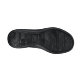 TENIS DAMA FLEXI 104927 TEXTIL NEGRO