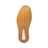 TENIS CABALLERO FLEXI 408901 PIEL BLANCO