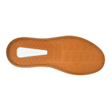 TENIS CABALLERO FLEXI 408901 PIEL BLANCO