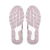 TENIS FLEXI MUJER 105113 TEXTIL MORADO