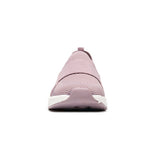 TENIS FLEXI MUJER 105113 TEXTIL MORADO
