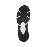 TENIS CABALLERO FLEXI 407502 TEXTIL VINO