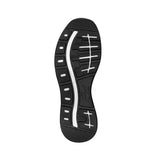 TENIS CASUALES CABALLERO FLEXI 409701 TEXTIL BLANCO