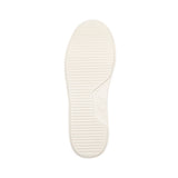 TENIS CASUALES CABALLERO FLEXI 412402 PIEL CAFÉ