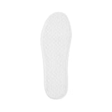 TENIS CABALLERO FLEXI 411901 PIEL GRIS
