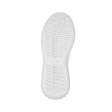 TENIS CASUALES DAMA FLEXI 124801 SUEDE GRIS