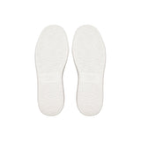 MOCASINES FLEXI HOMBRE 415309 SIMIPIEL CAFÉ