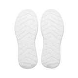 TENIS CASUALES FLEXI MUJER 125615 TEXTIL NEGRO