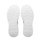 TENIS CASUALES FLEXI MUJER 141202 TEXTIL AZUL