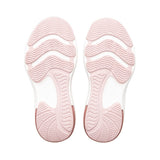 TENIS CASUALES FLEXI MUJER 138801 TEXTIL ROSA