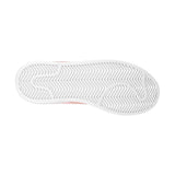 TENIS CASUALES DAMA PERUGIA 31201 SIMIPIEL ROSA