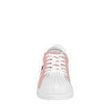 TENIS CASUALES DAMA PERUGIA 31201 SIMIPIEL ROSA