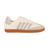 TENIS CASUALES PERUGIA MUJER 28085 SIMIPIEL BLANCO