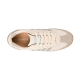 TENIS CASUALES PERUGIA MUJER 28085 SIMIPIEL BLANCO