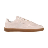 TENIS CASUALES PERUGIA MUJER 28090 SIMIPIEL BEIGE