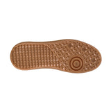 TENIS CASUALES PERUGIA MUJER 28090 SIMIPIEL BEIGE