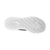 TENIS CASUALES PARA DAMA CHARLY 1049294 NEGRO